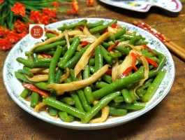 健康家常菜(健康家常菜好吃又实在的句子)
