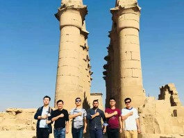 阿拉伯半岛旅游资讯(阿拉伯半岛旅游资讯网站)