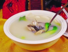 孕早期食谱(孕早期食谱表)