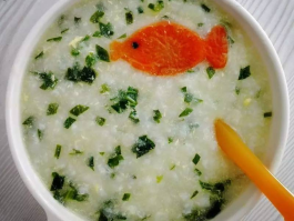 10个月宝宝食谱(10个月宝宝食谱图片做法)