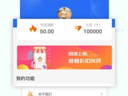 众**乐**(众乐康健草本抑菌凝胶马膏)