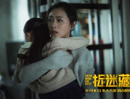 包含对比近期上映的国产影片和好莱坞影片，二者在讲故事的水平上究竟如何？的词条