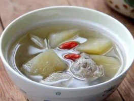 冬季儿童食谱(冬季小孩食谱家常菜)