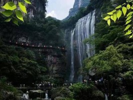 三峡旅游视频最新资讯(三峡旅游视频最新资讯网站)