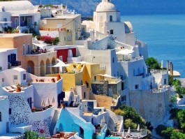 最新境外旅游资讯网(正规的境外游旅游攻略)