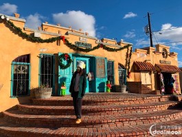 中国人骑自行车旅游墨西哥(中国人骑自行车旅游墨西哥免费吗)