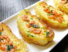 1岁半宝宝食谱(1岁半宝宝食谱大全视频)