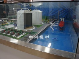 是我们在训练大模型，还是大模型在训练我们？的简单介绍