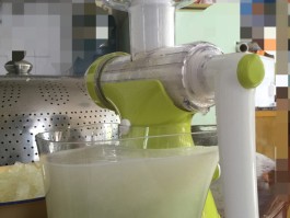 冬瓜汁的做法(做冬瓜汤怎么做好吃)