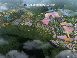 旅游区规划相关资讯(旅游区总体规划,旅游区控制性详细规划,旅游区修)