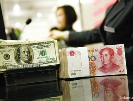 7月份人民币存款减少1.12万亿元，同比多减1.17万亿元，如何解读？哪些信息值得关注？的简单介绍