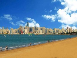 海口旅游攻略2023年最新政策解读(海口旅游攻略2023年最新政策解读视频)
