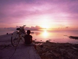 旅行放松的心情说说(旅行放松的心情说说短句)