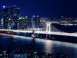 韩国旅游资讯网(韩国旅游现状最新消息2020)