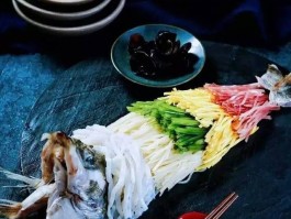 镜箱豆腐(镜箱豆腐图片)