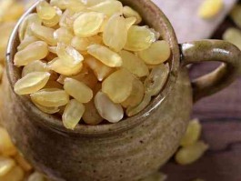 10大雌性激素多的食物(10大雌性激素多的食物乳腺癌不能吃)