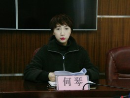 桂林市旅游公共服务管理处资讯网电话(桂林市旅游公共服务管理处资讯网电话号码)