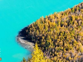 一个人旅行散心的心情(一个人旅行散心的心情文案)