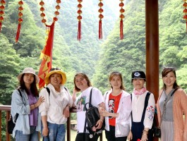五道峡旅游项目最新资讯(五道峡旅游项目最新资讯网)