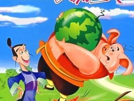 你还记得你小时候看的动画片的名字吗？(你还记得你小时候看的动画片的名字吗英文)