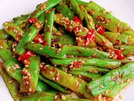 中华美食网家常菜(中华美食网家常菜视频)