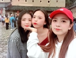 关于闺蜜旅游视频卡点拍摄教程图片的信息