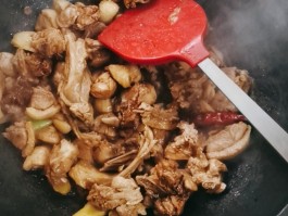 啤酒鸭的做法(啤酒鸭的做法和配料配方)