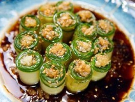 简单家常菜做法大全(简单家常菜做法大全食谱)