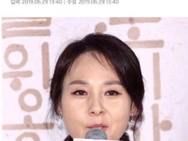 为什么在娱乐圈一直没他们消息(为什么在娱乐圈一直没他们消息呢)