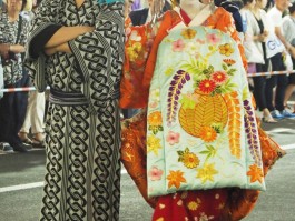 曾经犯罪记录去过日本旅游的吗(曾经犯罪记录去过日本旅游的吗知乎)