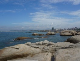 红海湾旅游攻略(红海湾旅游攻略路线)