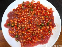 牛肉火锅做法(打骨皮牛肉火锅做法)