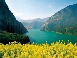 三峡旅游视频最新资讯(三峡旅游攻略自由行攻略)