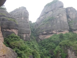 霍山旅游规划最新新闻资讯网(霍山旅游规划最新新闻资讯网查询)