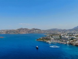 爱琴海旅游资讯(爱琴海旅游景点介绍)