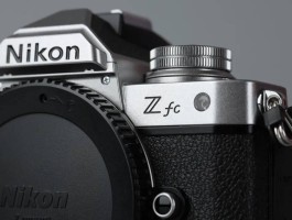 消息称尼康8月2日发布新品，预计为全画幅Zf复古相机，对该相机你有哪些期待？的简单介绍