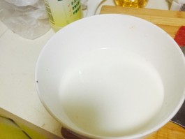 豆腐加蜂蜜(豆腐加蜂蜜会导致什么)