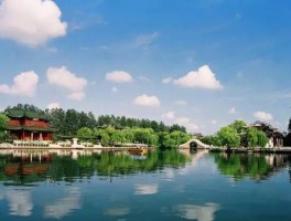 江苏省淮安市旅游资讯网(江苏省淮安市旅游资讯网官网)