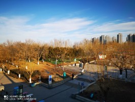 mate20各种场景拍照技巧(华为手机mate 20的拍照效果怎么设置)