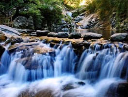 20旅游资讯网(旅游资讯最新头条)