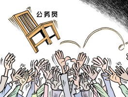 体制内给领导拍照的各种技巧(体制内给领导拍照的各种技巧是什么)