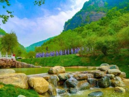 铜川旅游资讯(铜川旅游资讯官网)