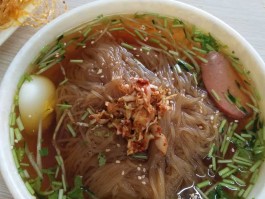 鸡西美食(鸡西美食排行榜前十名)