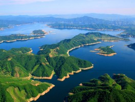 辽宁旅游资讯相关网站(辽宁旅游集团有限公司官网)