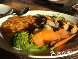 采尔马特旅游美食攻略(瑞士采尔马特riffelhaus酒店)
