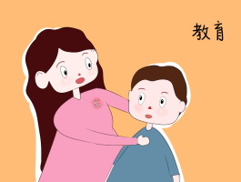 应该给孩子怎样的教育，才是最合适的？(应该给孩子怎样的教育,才是最合适的教育方式)