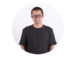 「史上最强」医药反腐风暴来袭，年内百余位医院院长、书记被查，从业者称多部门联动非常罕见，释放哪些信号？的简单介绍