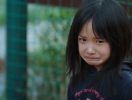 关于《不完美受害人》第26-27集拍得如何？有哪些值得关注的剧情点？的信息
