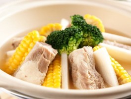 孕妇食谱下载(app孕妇食谱)