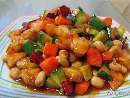 家常健康菜谱1388例(家庭健康菜谱)